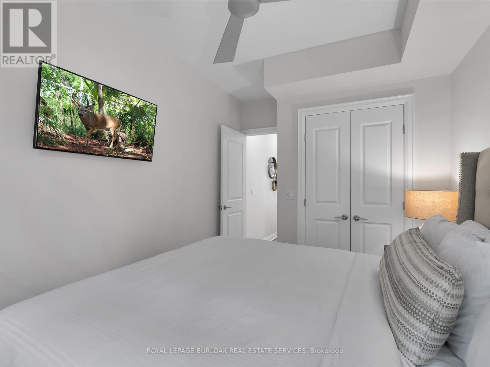 Btv-W 101 - 1869 Muskoka 118 Road W, Muskoka Lakes, Ontario P1L 1W8 - Photo 23 - X12835192