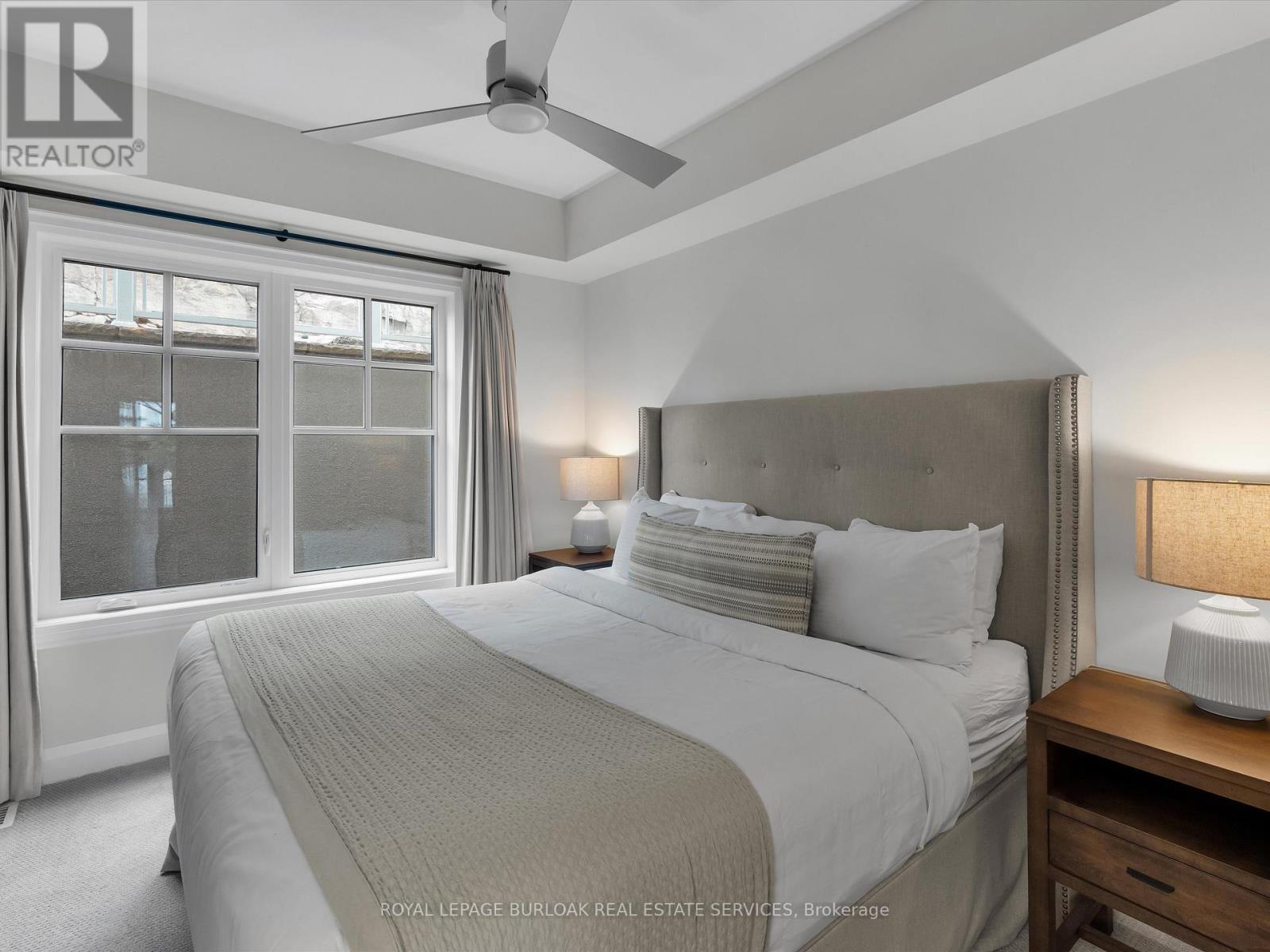 Btv-W 101 - 1869 Muskoka 118 Road W, Muskoka Lakes, Ontario P1L 1W8 - Photo 25 - X12835192