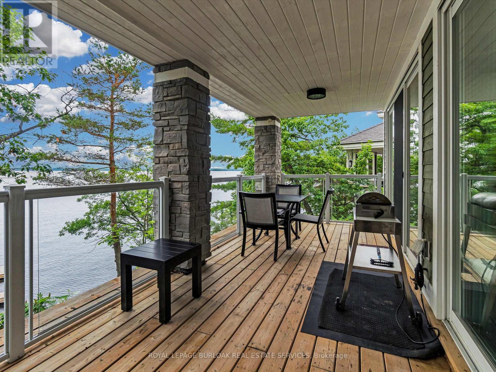 Btv-W 101 - 1869 Muskoka 118 Road W, Muskoka Lakes, Ontario P1L 1W8 - Photo 30 - X12835192