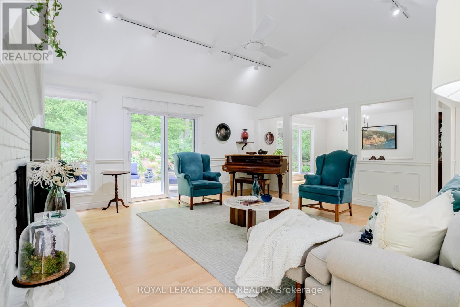 158 Sulphur Springs Road, Hamilton, Ontario  L9G 4Y7 - Photo 19 - X12835234