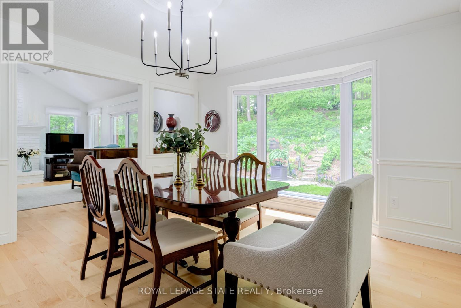 158 Sulphur Springs Road, Hamilton, Ontario  L9G 4Y7 - Photo 21 - X12835234