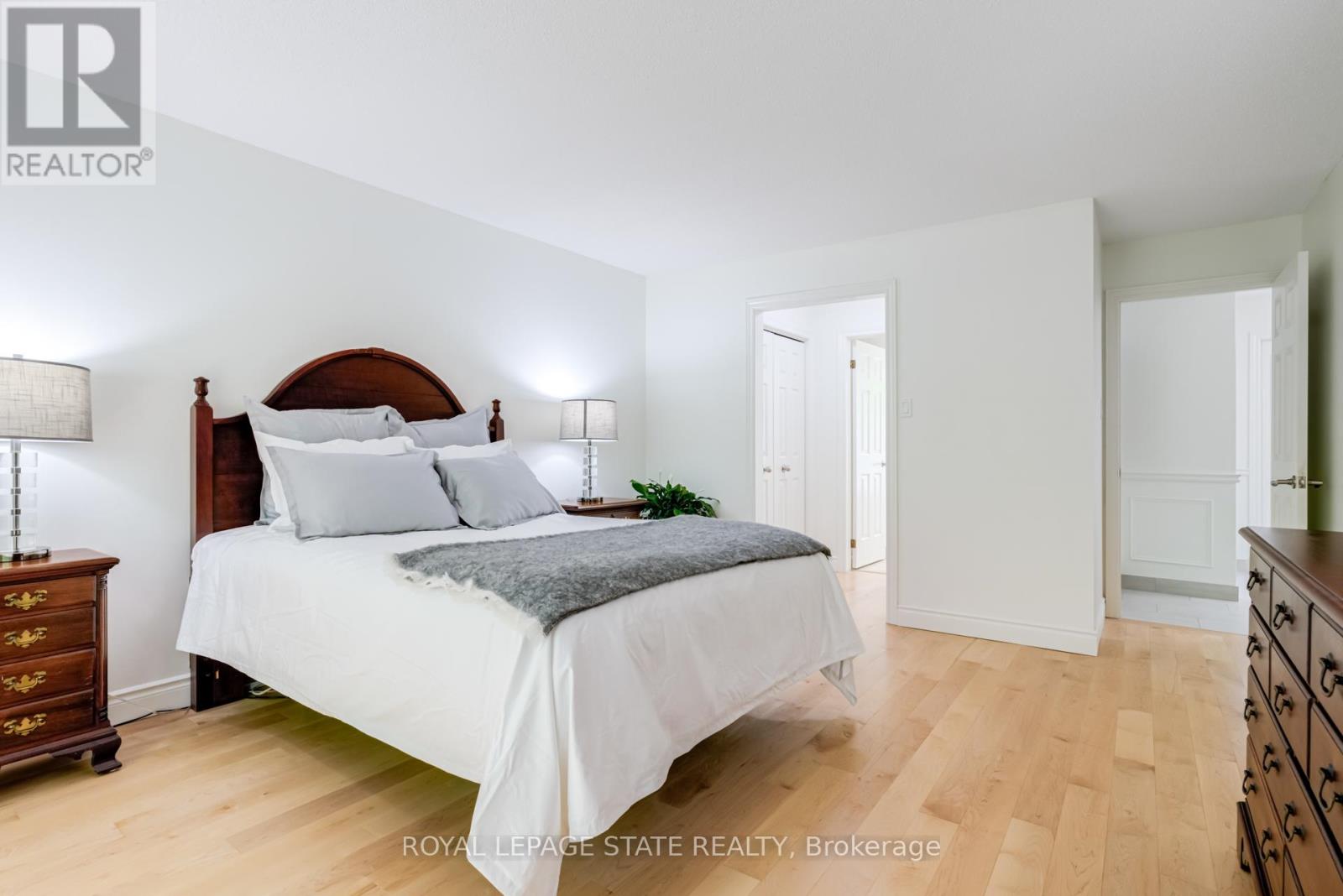 158 Sulphur Springs Road, Hamilton, Ontario  L9G 4Y7 - Photo 23 - X12835234