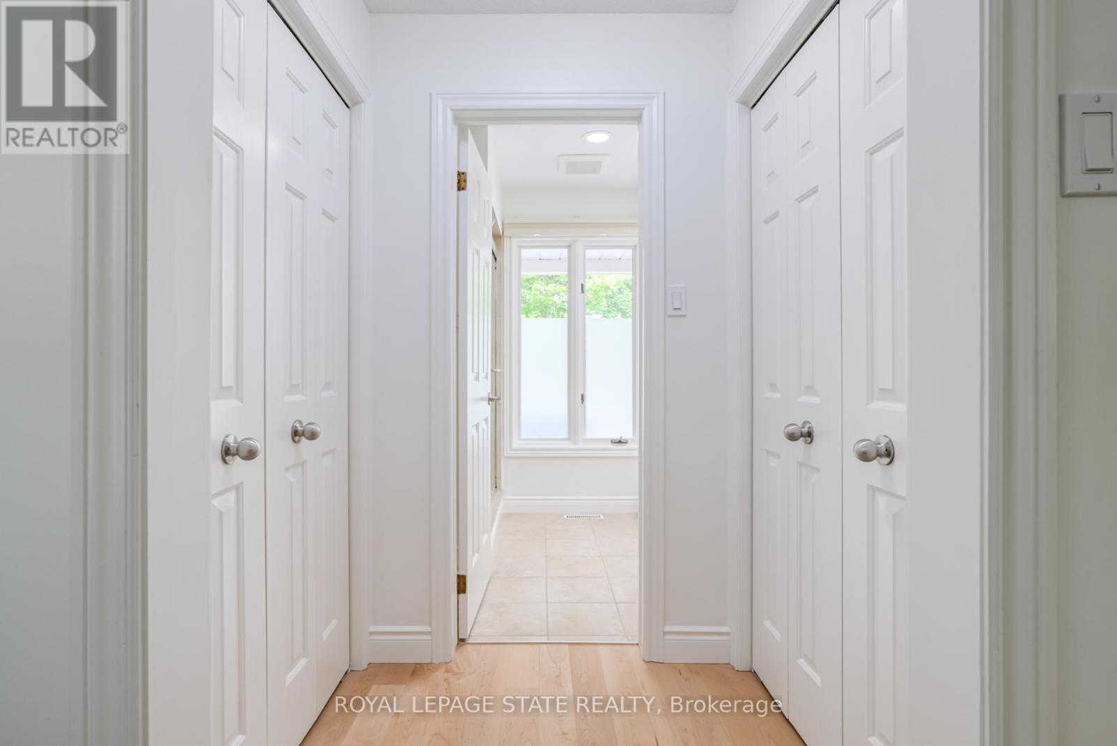 158 Sulphur Springs Road, Hamilton, Ontario  L9G 4Y7 - Photo 24 - X12835234