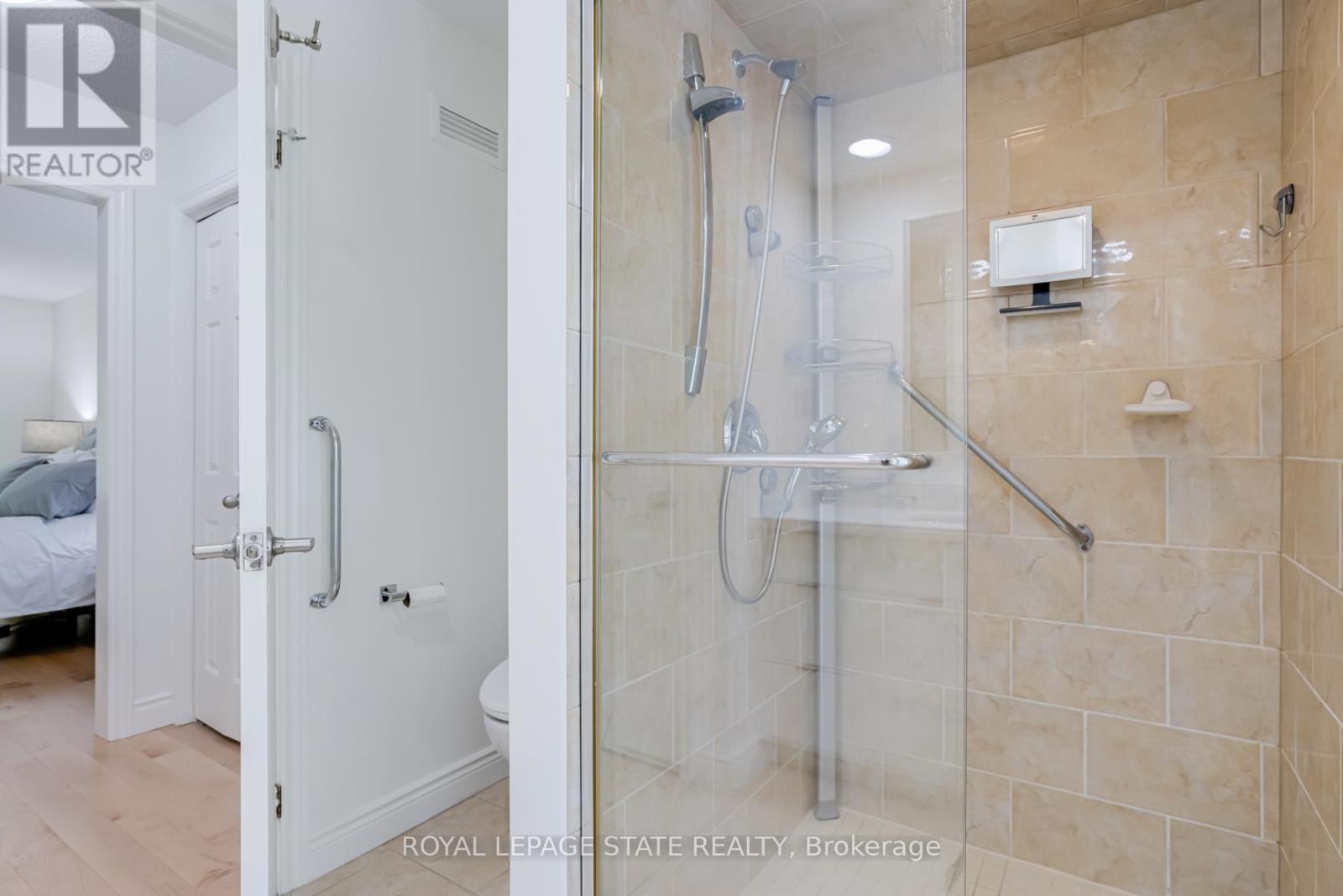 158 Sulphur Springs Road, Hamilton, Ontario  L9G 4Y7 - Photo 26 - X12835234