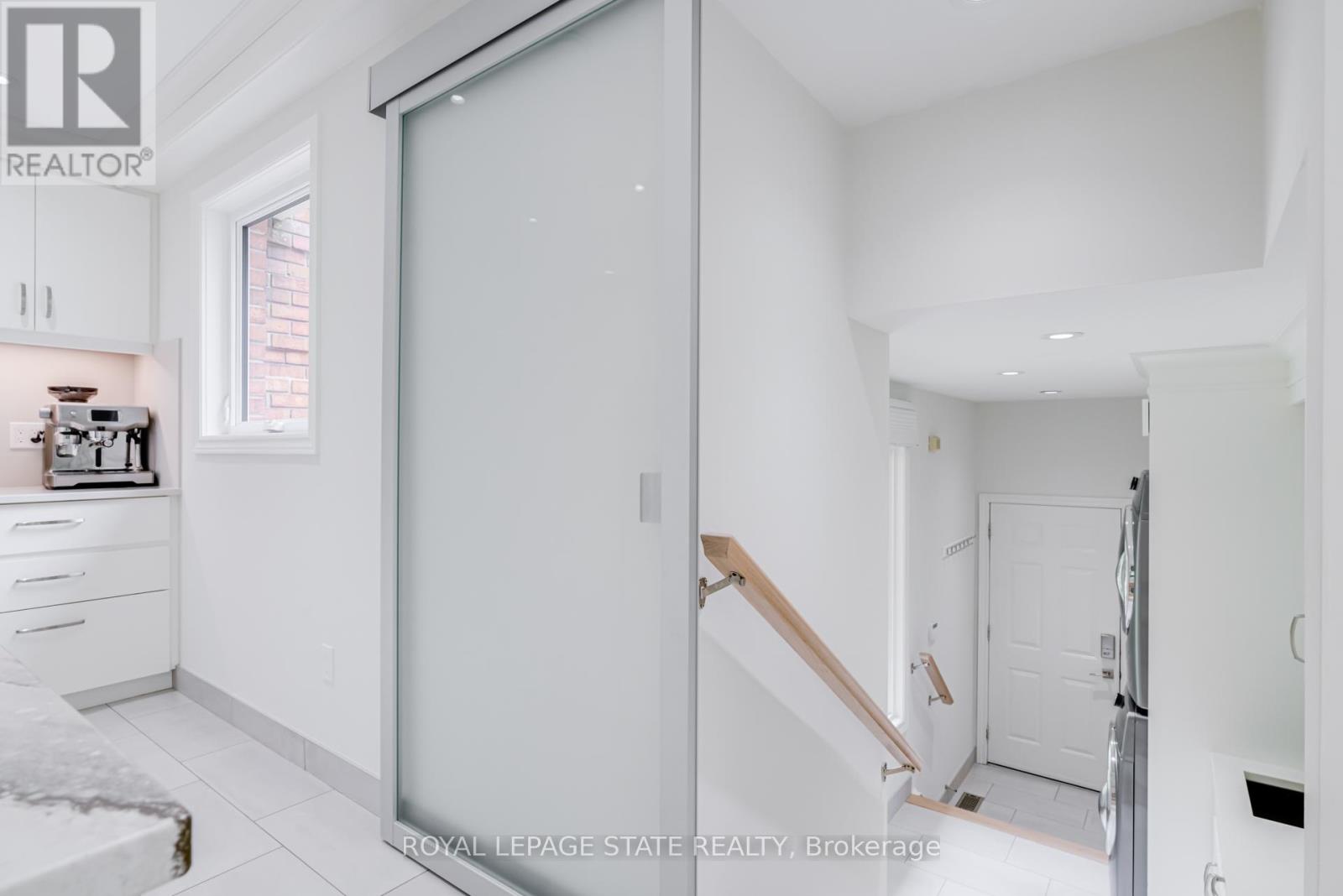 158 Sulphur Springs Road, Hamilton, Ontario  L9G 4Y7 - Photo 27 - X12835234