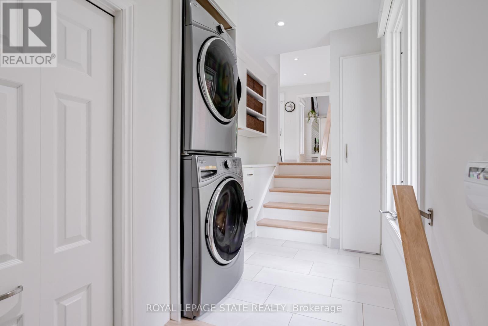 158 Sulphur Springs Road, Hamilton, Ontario  L9G 4Y7 - Photo 28 - X12835234