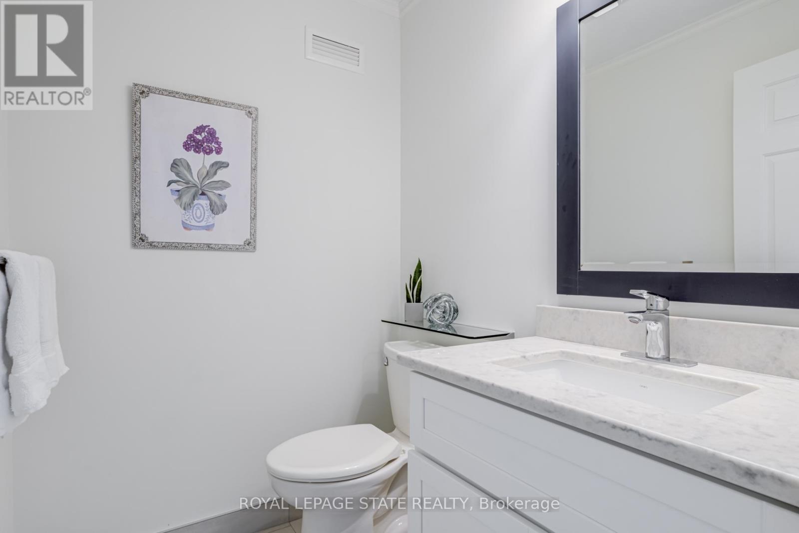 158 Sulphur Springs Road, Hamilton, Ontario  L9G 4Y7 - Photo 29 - X12835234