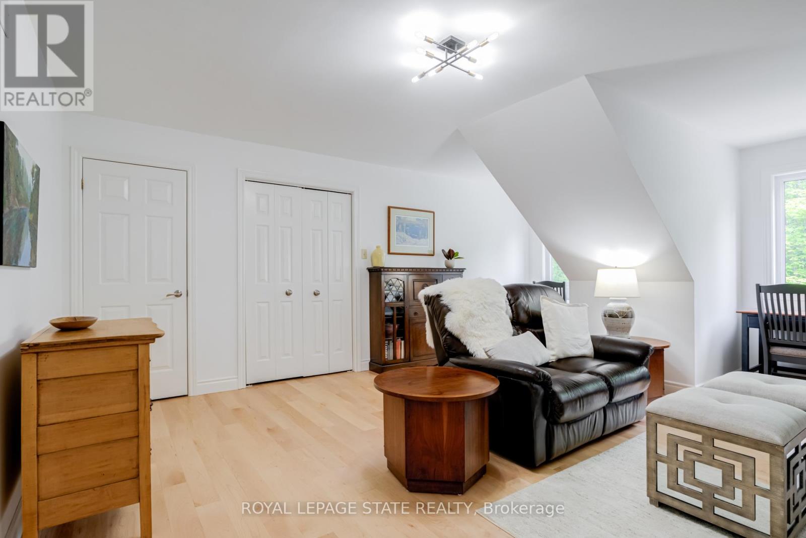 158 Sulphur Springs Road, Hamilton, Ontario  L9G 4Y7 - Photo 35 - X12835234