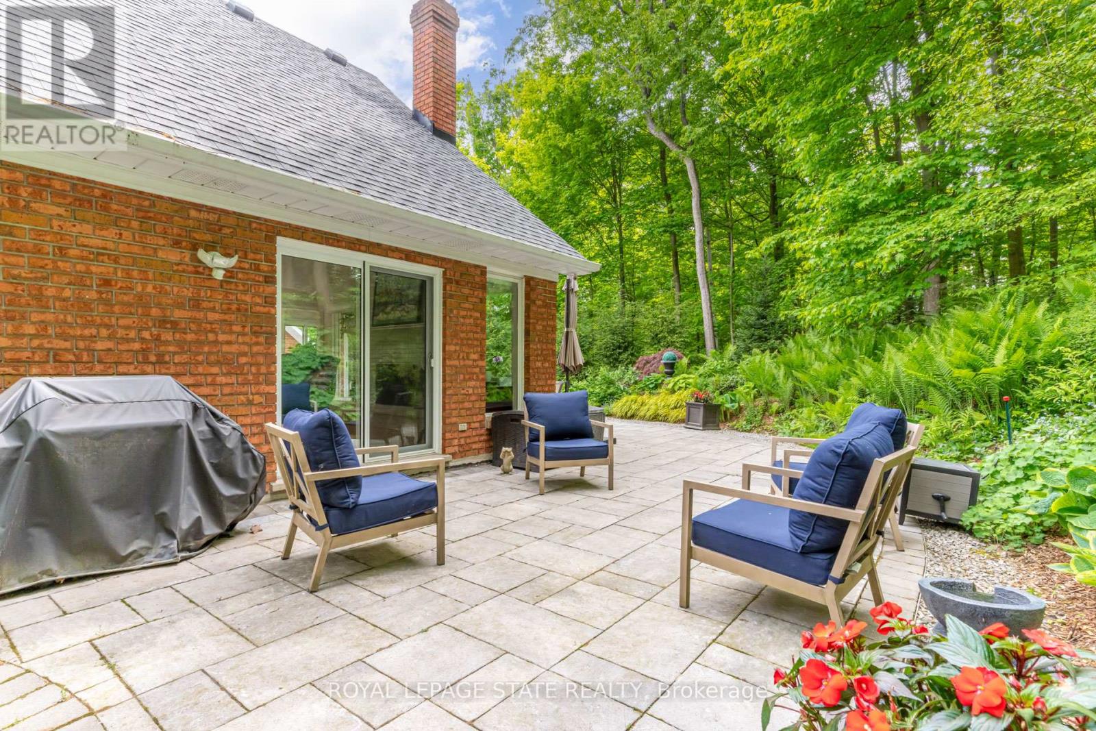 158 Sulphur Springs Road, Hamilton, Ontario  L9G 4Y7 - Photo 37 - X12835234