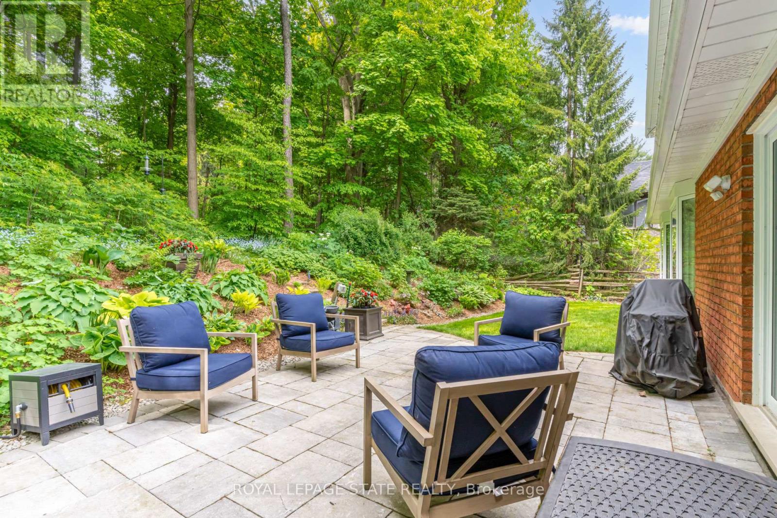 158 Sulphur Springs Road, Hamilton, Ontario  L9G 4Y7 - Photo 38 - X12835234