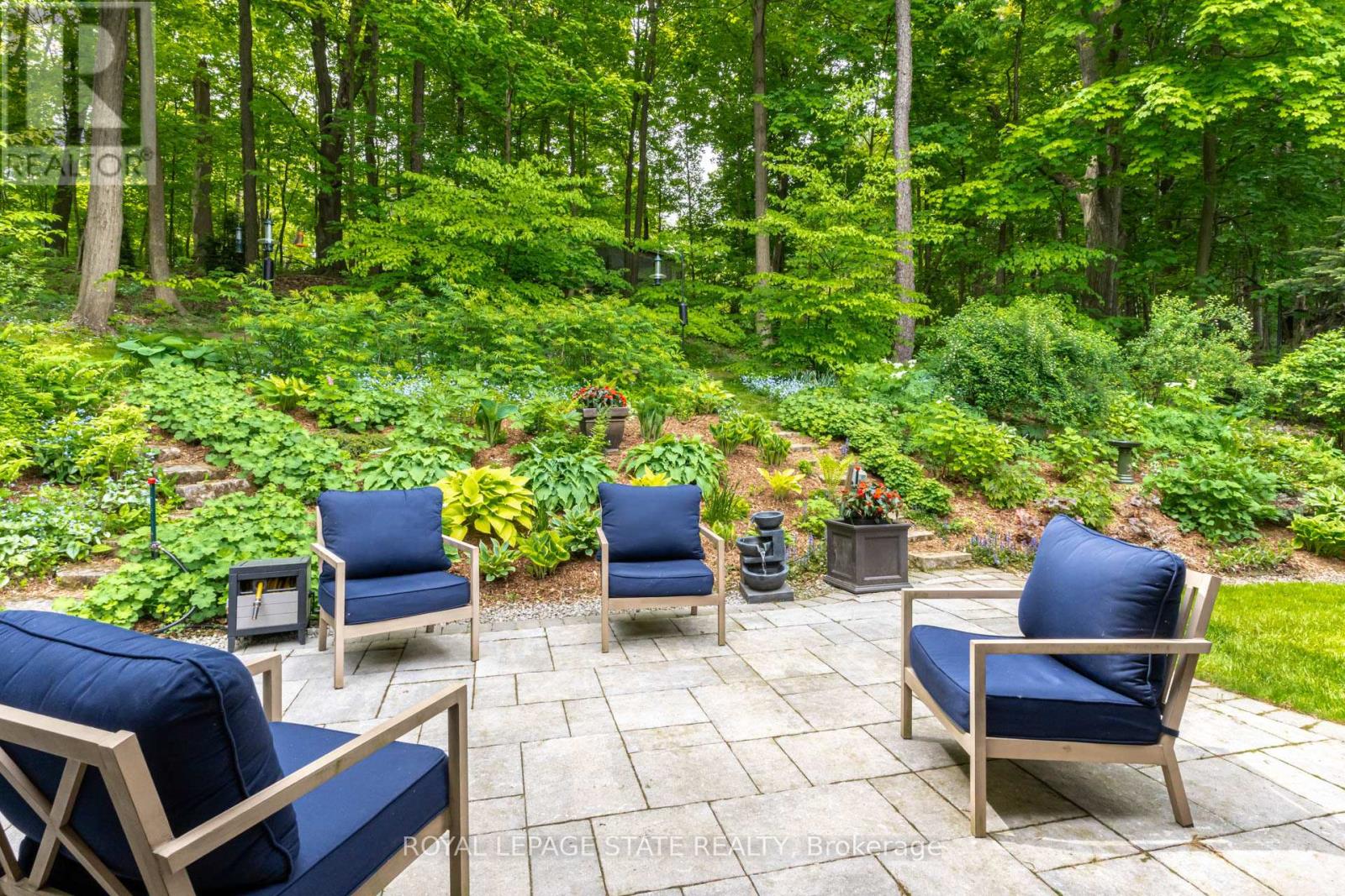 158 Sulphur Springs Road, Hamilton, Ontario  L9G 4Y7 - Photo 39 - X12835234