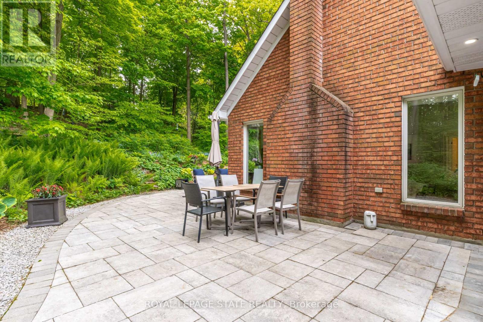 158 Sulphur Springs Road, Hamilton, Ontario  L9G 4Y7 - Photo 41 - X12835234