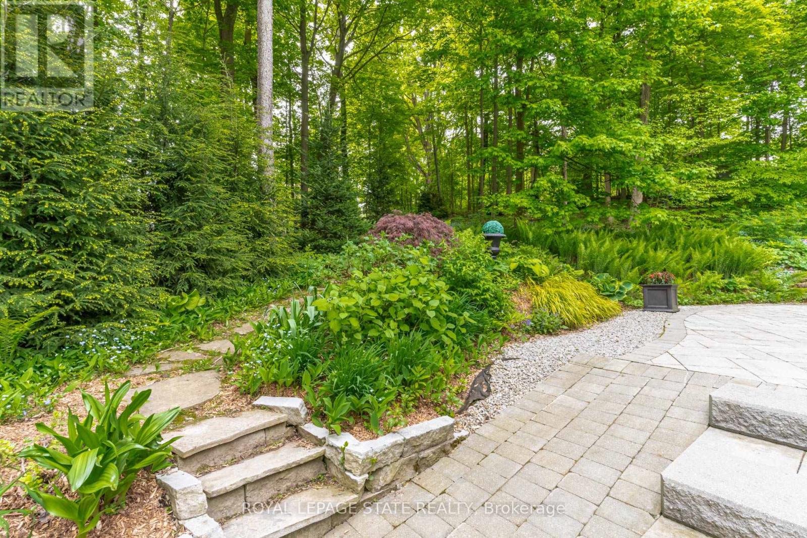 158 Sulphur Springs Road, Hamilton, Ontario  L9G 4Y7 - Photo 44 - X12835234