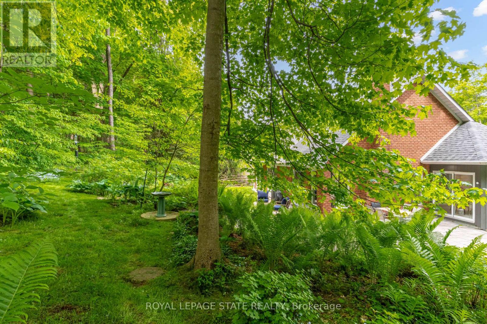 158 Sulphur Springs Road, Hamilton, Ontario  L9G 4Y7 - Photo 46 - X12835234