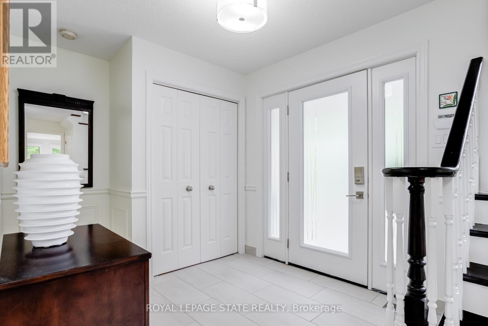 158 Sulphur Springs Road, Hamilton, Ontario  L9G 4Y7 - Photo 9 - X12835234