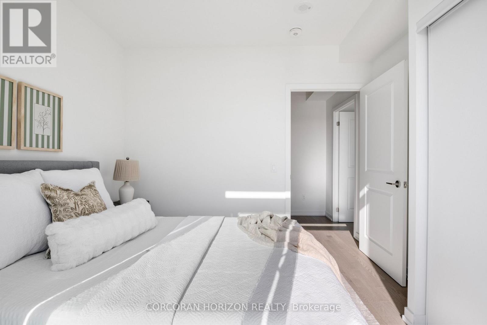 420 - 55 Duke Street W, Kitchener, Ontario  N2H 0C9 - Photo 13 - X12835242