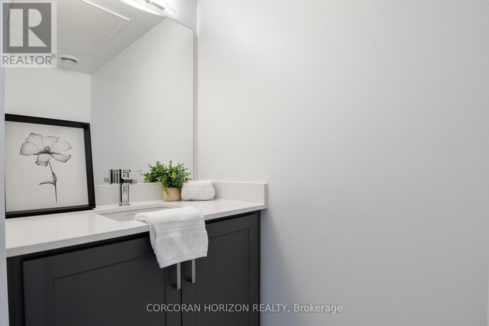 420 - 55 Duke Street W, Kitchener, Ontario  N2H 0C9 - Photo 14 - X12835242