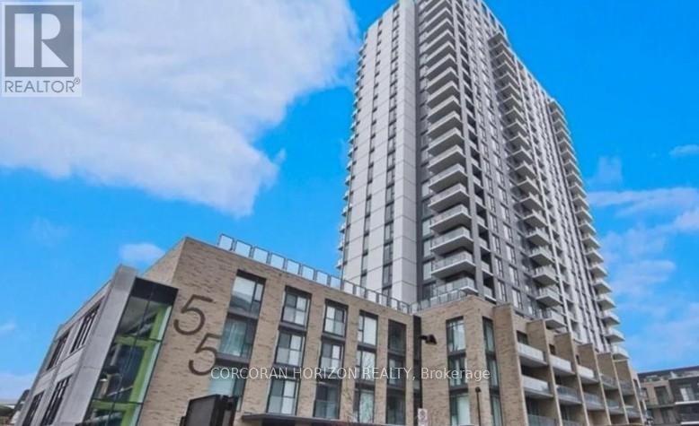 420 - 55 Duke Street W, Kitchener, Ontario  N2H 0C9 - Photo 21 - X12835242