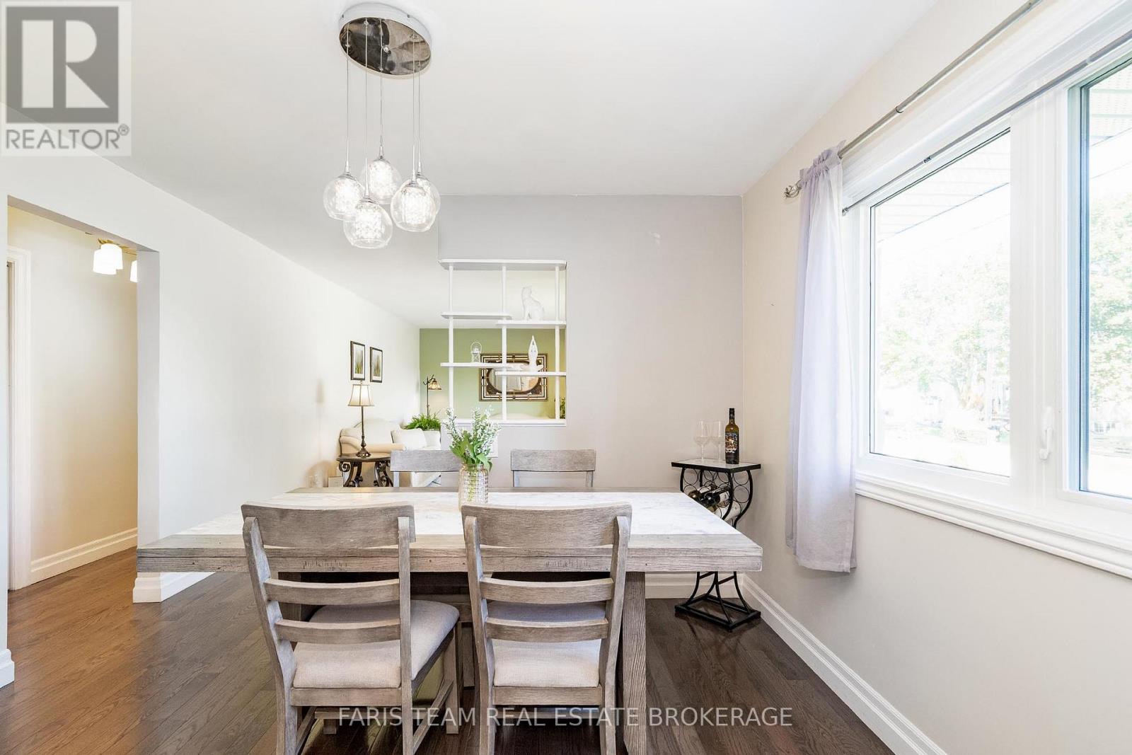 78 Mckibbon Drive, Meaford, Ontario  N4L 1C6 - Photo 14 - X12835272