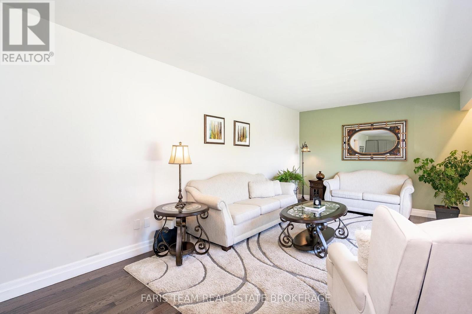 78 Mckibbon Drive, Meaford, Ontario  N4L 1C6 - Photo 19 - X12835272