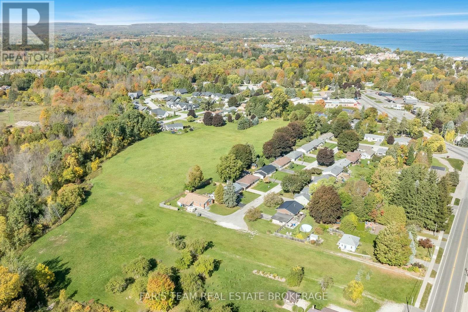 78 Mckibbon Drive, Meaford, Ontario  N4L 1C6 - Photo 50 - X12835272