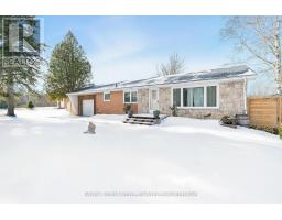 78 MCKIBBON DRIVE, Meaford, Ontario