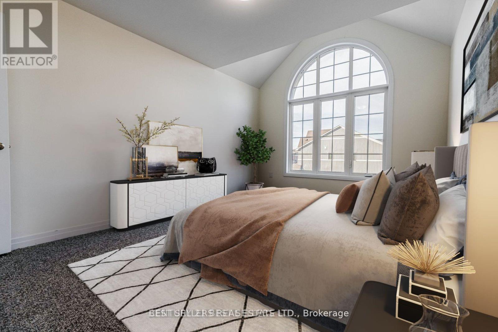 205 Dingman Street, Wellington North, Ontario  N0G 1A0 - Photo 11 - X12835342