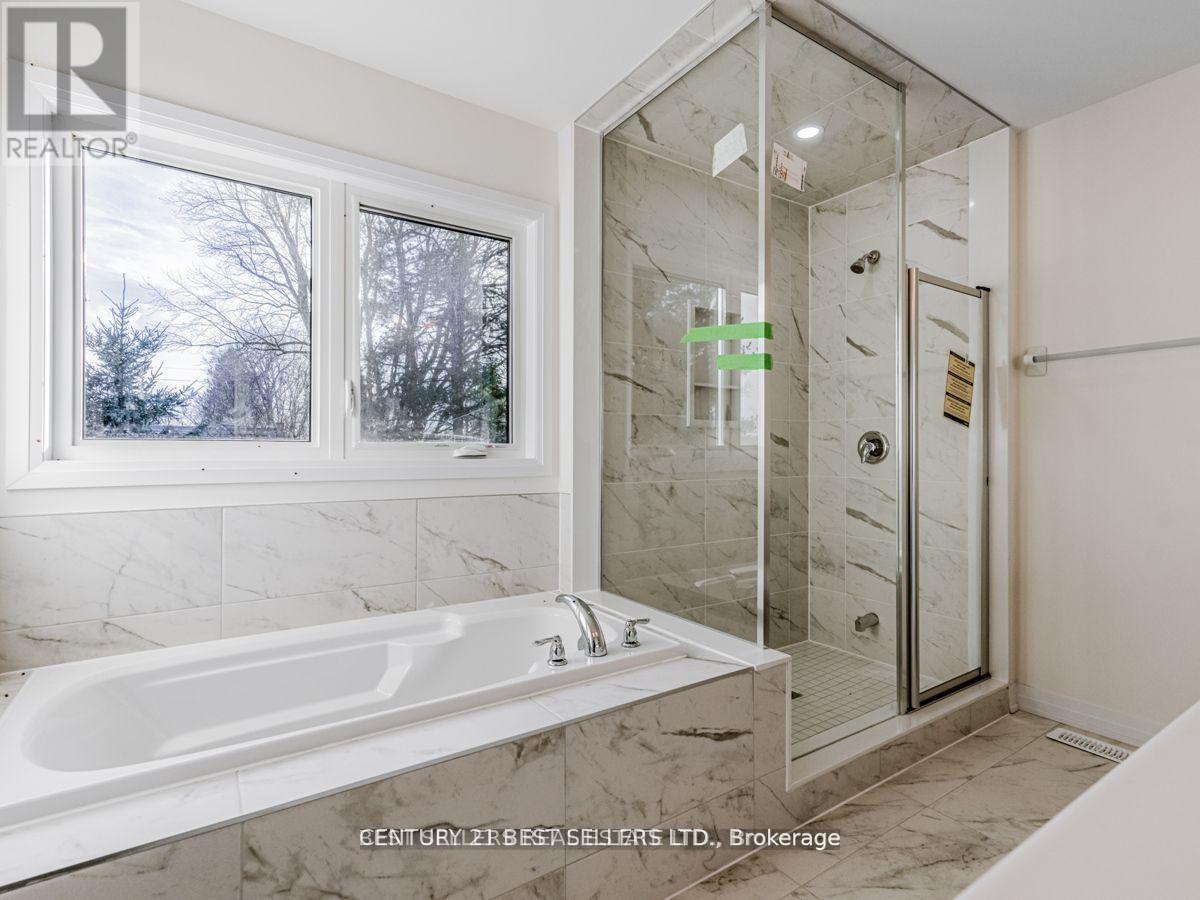 205 Dingman Street, Wellington North, Ontario  N0G 1A0 - Photo 19 - X12835342