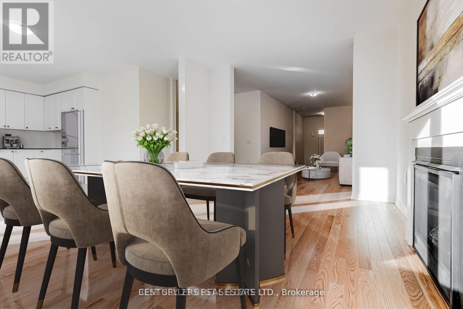 205 Dingman Street, Wellington North, Ontario  N0G 1A0 - Photo 4 - X12835342