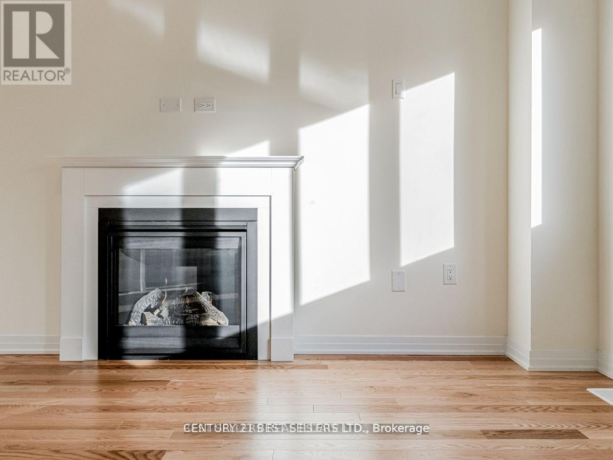 205 Dingman Street, Wellington North, Ontario  N0G 1A0 - Photo 6 - X12835342