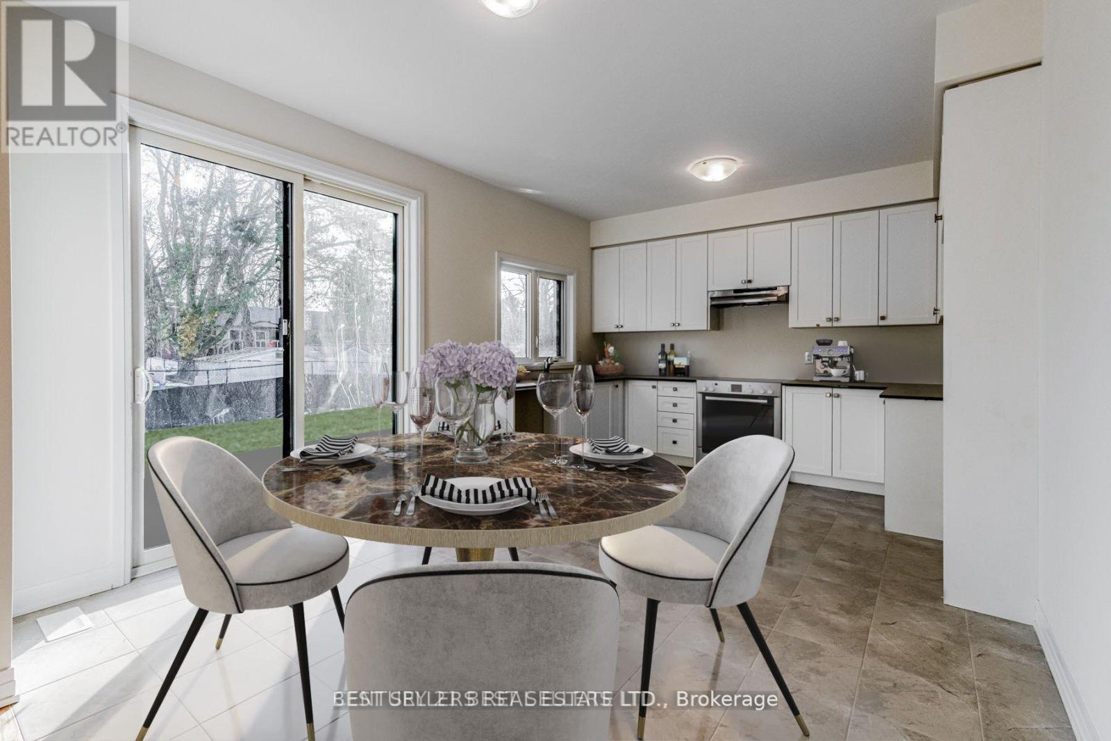 205 Dingman Street, Wellington North, Ontario  N0G 1A0 - Photo 7 - X12835342