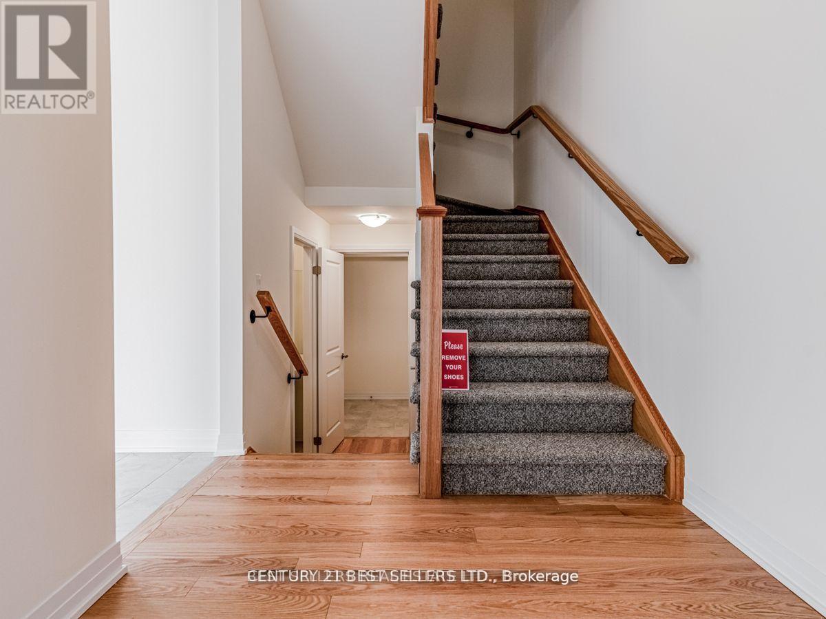 205 Dingman Street, Wellington North, Ontario  N0G 1A0 - Photo 8 - X12835342