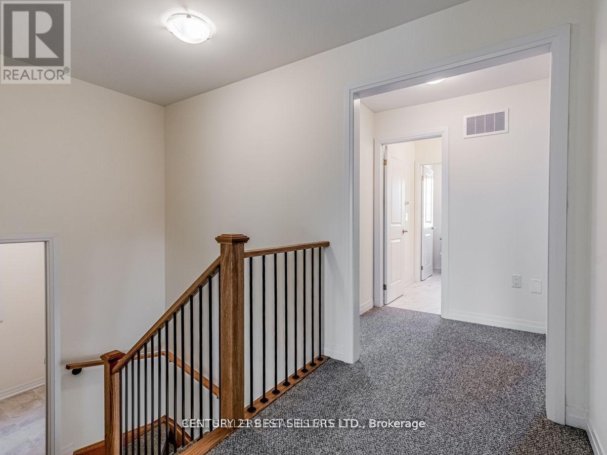 205 Dingman Street, Wellington North, Ontario  N0G 1A0 - Photo 9 - X12835342