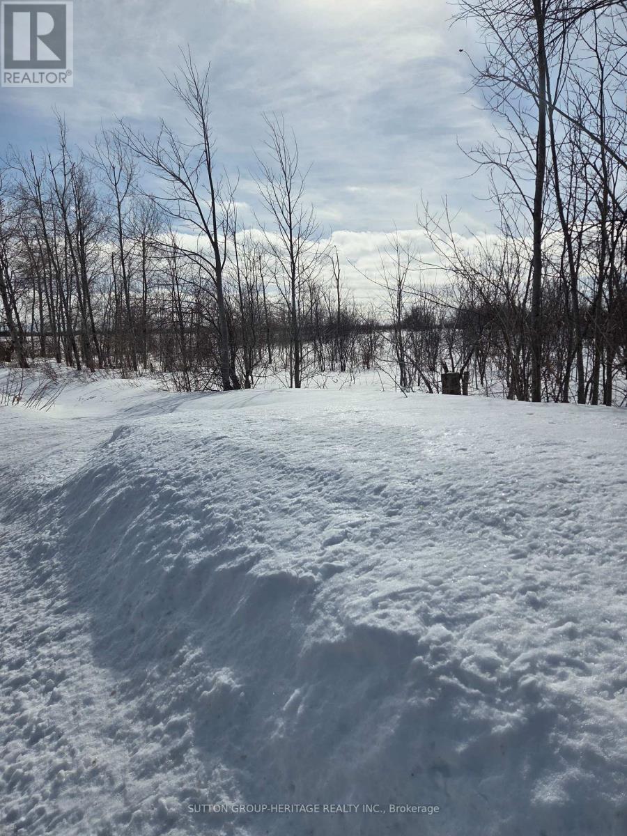 Pt Lt 10 Con 4, Kawartha Lakes, Ontario K0M 2T0 - Photo 2 - X12835376