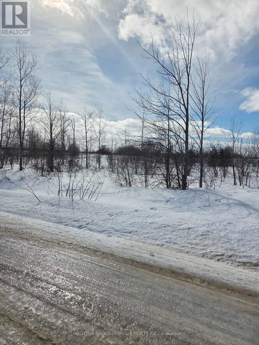 Pt Lt 10 Con 4, Kawartha Lakes, Ontario K0M 2T0 - Photo 3 - X12835376