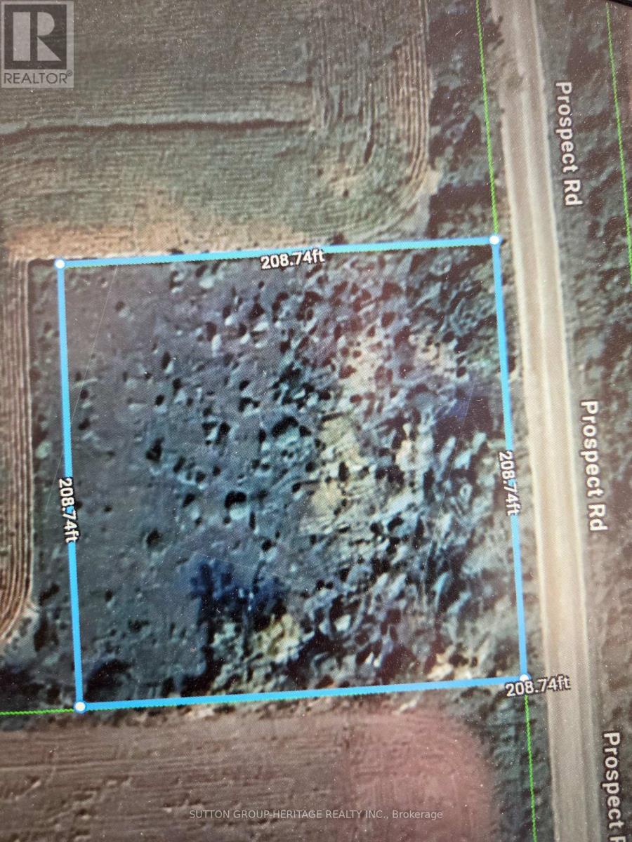 Pt Lt 10 Con 4, Kawartha Lakes, Ontario K0M 2T0 - Photo 5 - X12835376