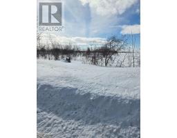 PT LT 10 CON 4, Kawartha Lakes, Ontario