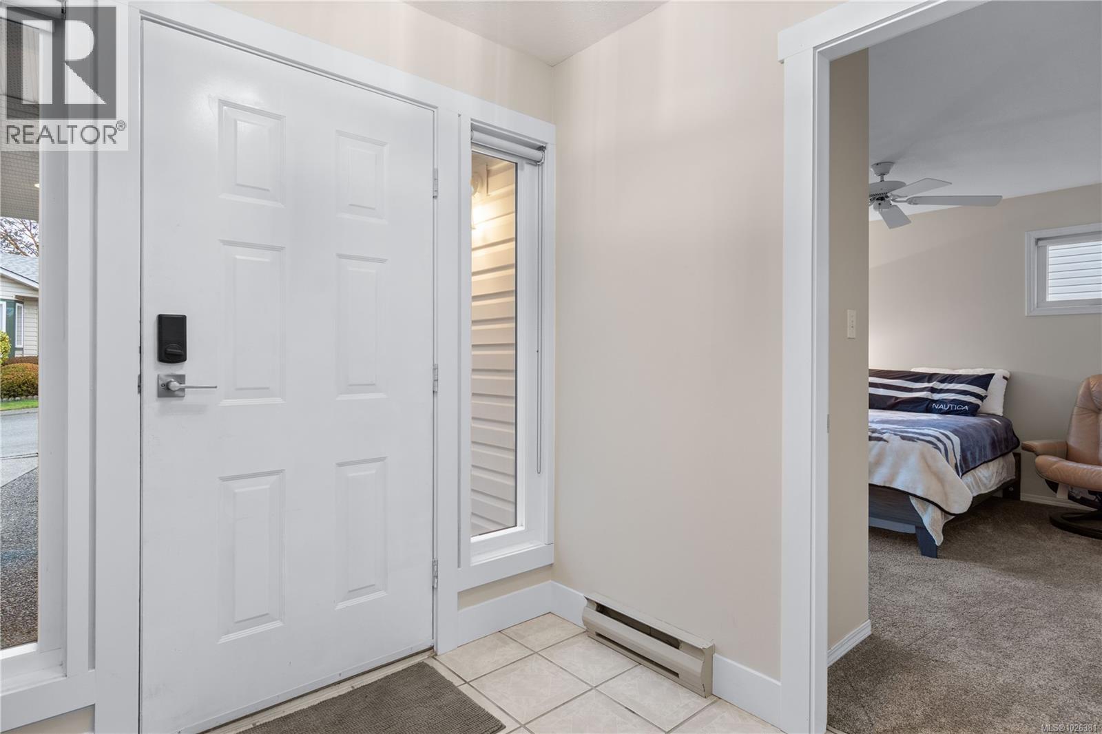 368 Petroglyph Cres, Nanaimo, British Columbia  V9R 5K1 - Photo 13 - 1026381