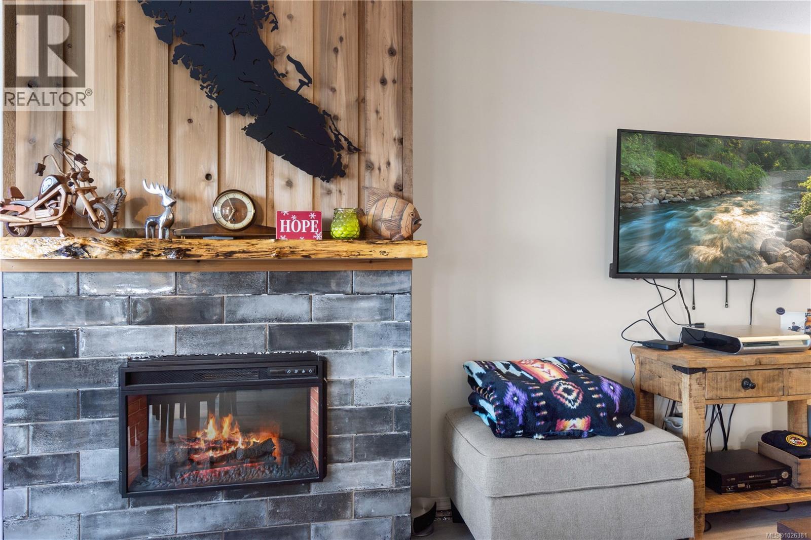 368 Petroglyph Cres, Nanaimo, British Columbia  V9R 5K1 - Photo 26 - 1026381