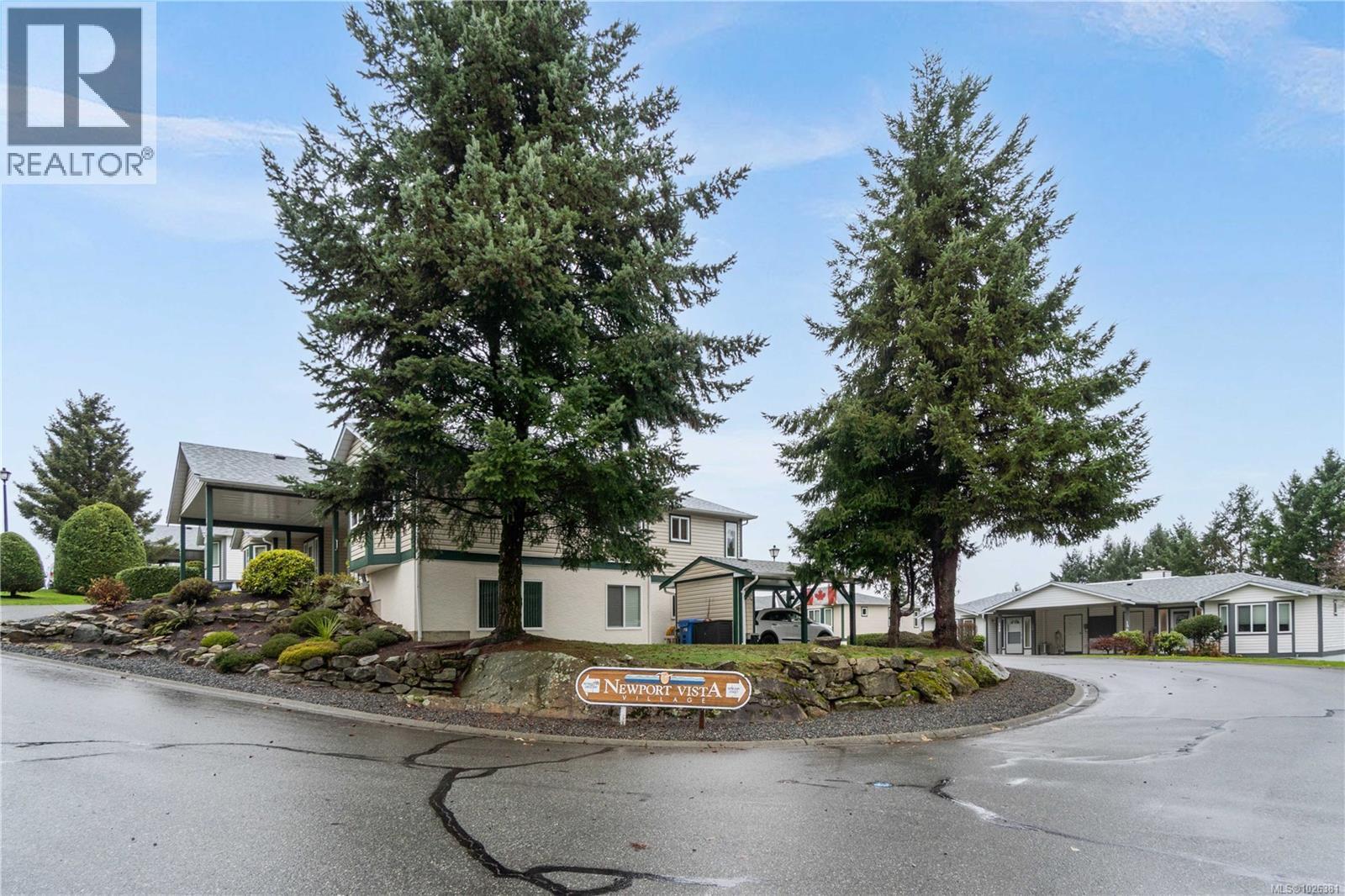 368 Petroglyph Cres, Nanaimo, British Columbia