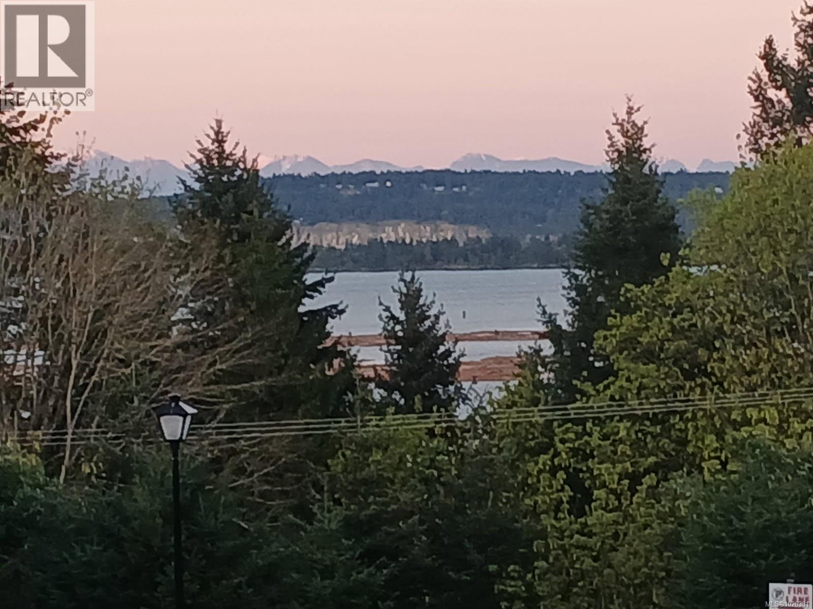 368 Petroglyph Cres, Nanaimo, British Columbia  V9R 5K1 - Photo 2 - 1026381