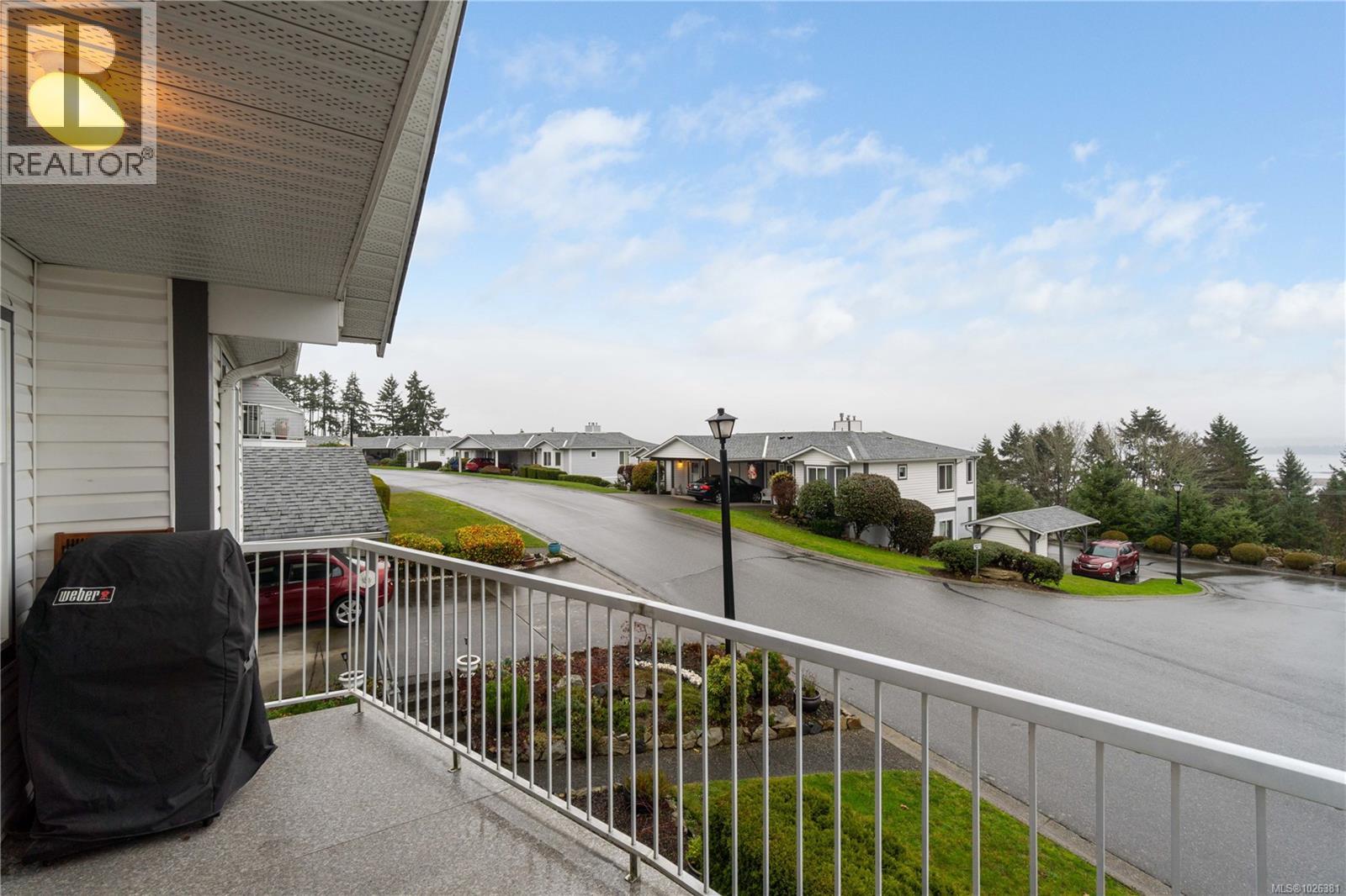 368 Petroglyph Cres, Nanaimo, British Columbia  V9R 5K1 - Photo 29 - 1026381