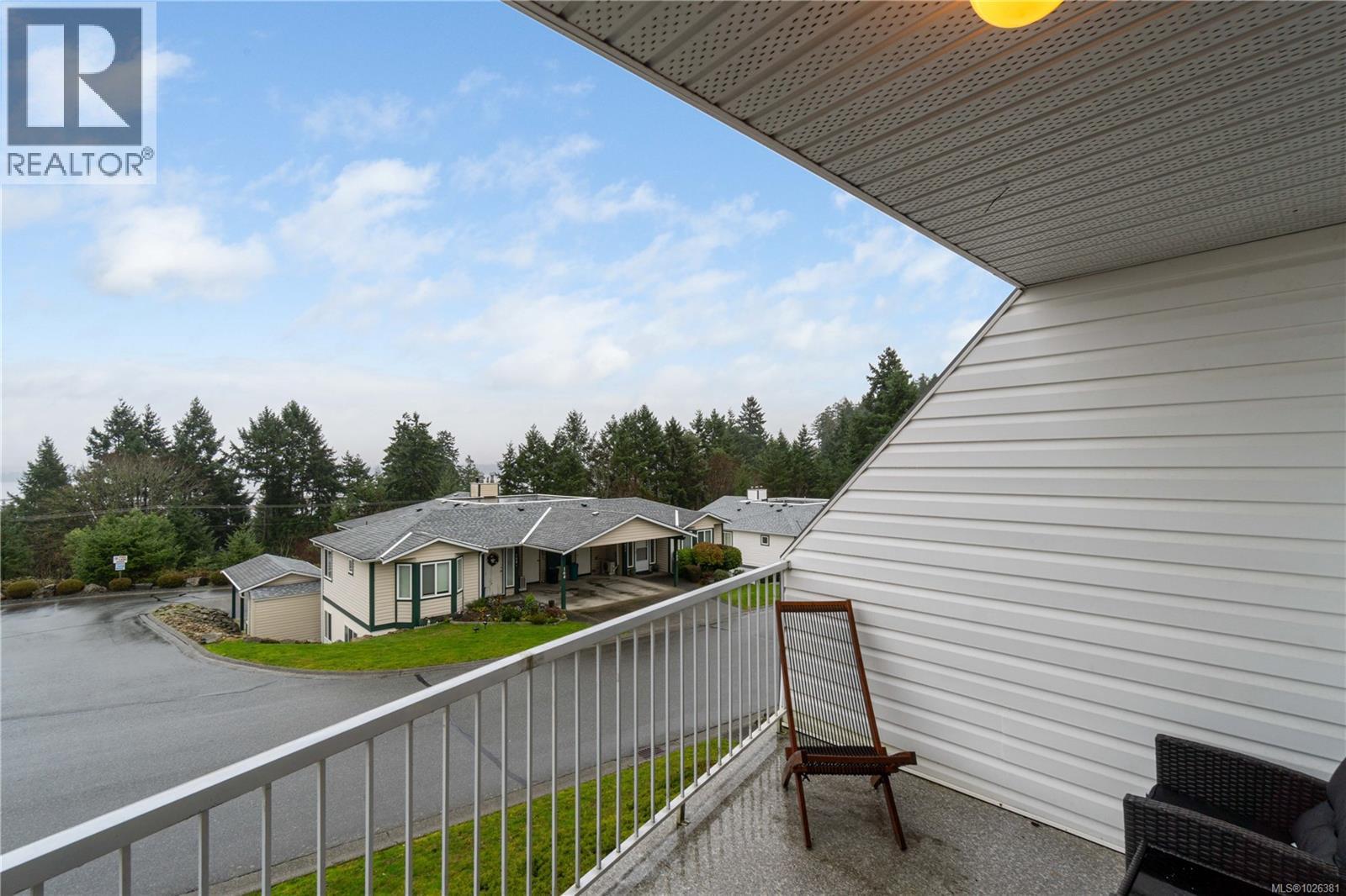 368 Petroglyph Cres, Nanaimo, British Columbia  V9R 5K1 - Photo 28 - 1026381