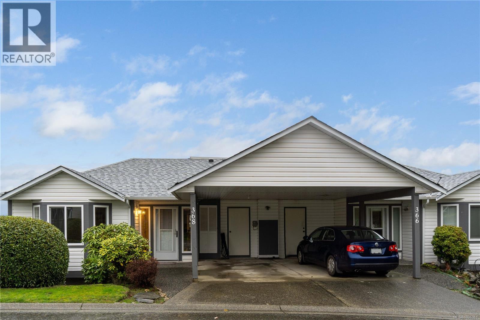 368 Petroglyph Cres, Nanaimo, British Columbia  V9R 5K1 - Photo 38 - 1026381