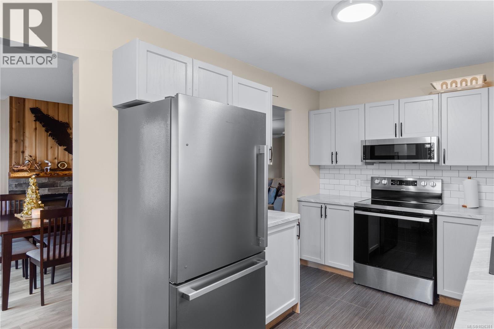 368 Petroglyph Cres, Nanaimo, British Columbia  V9R 5K1 - Photo 22 - 1026381