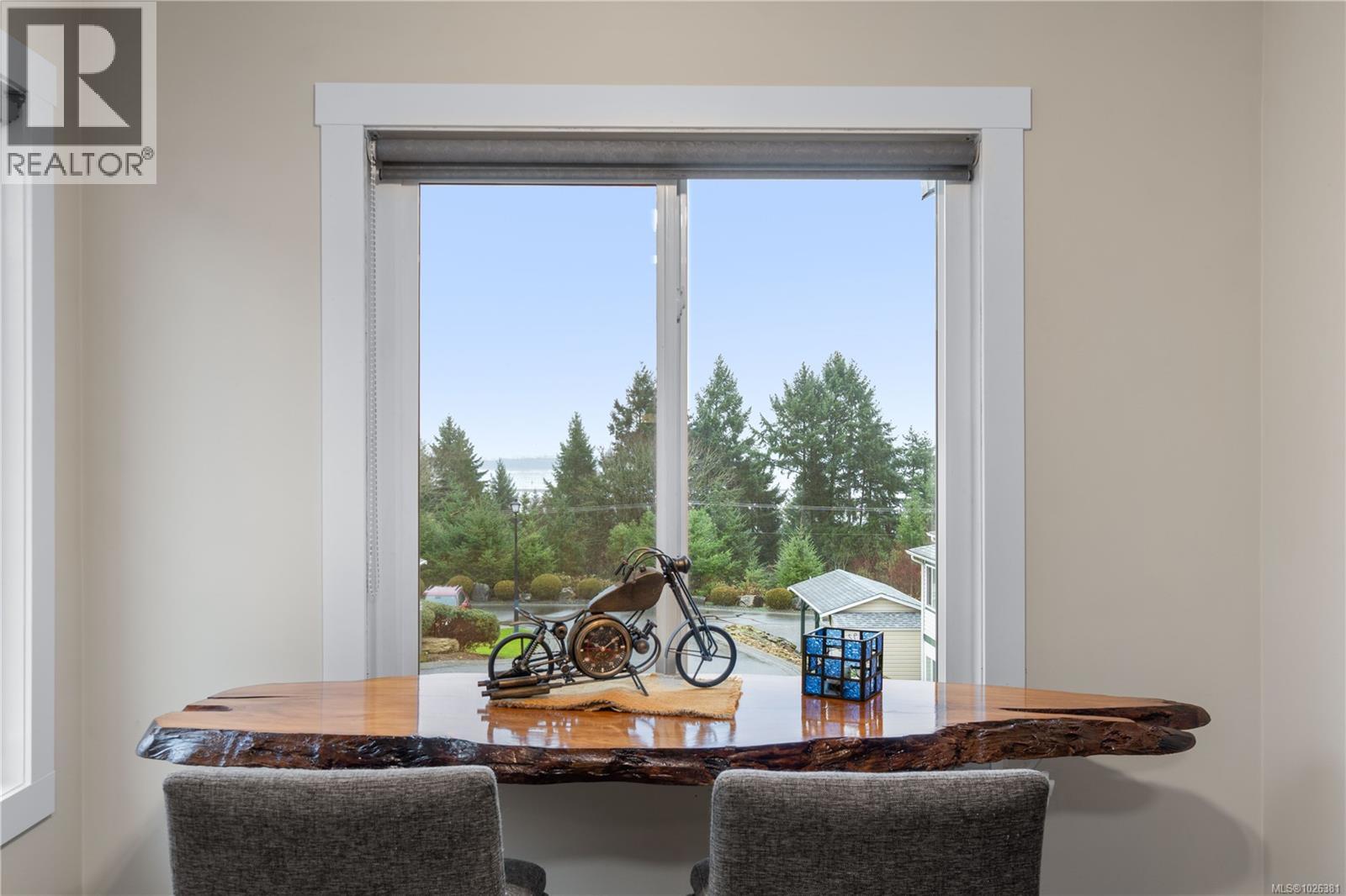 368 Petroglyph Cres, Nanaimo, British Columbia  V9R 5K1 - Photo 21 - 1026381