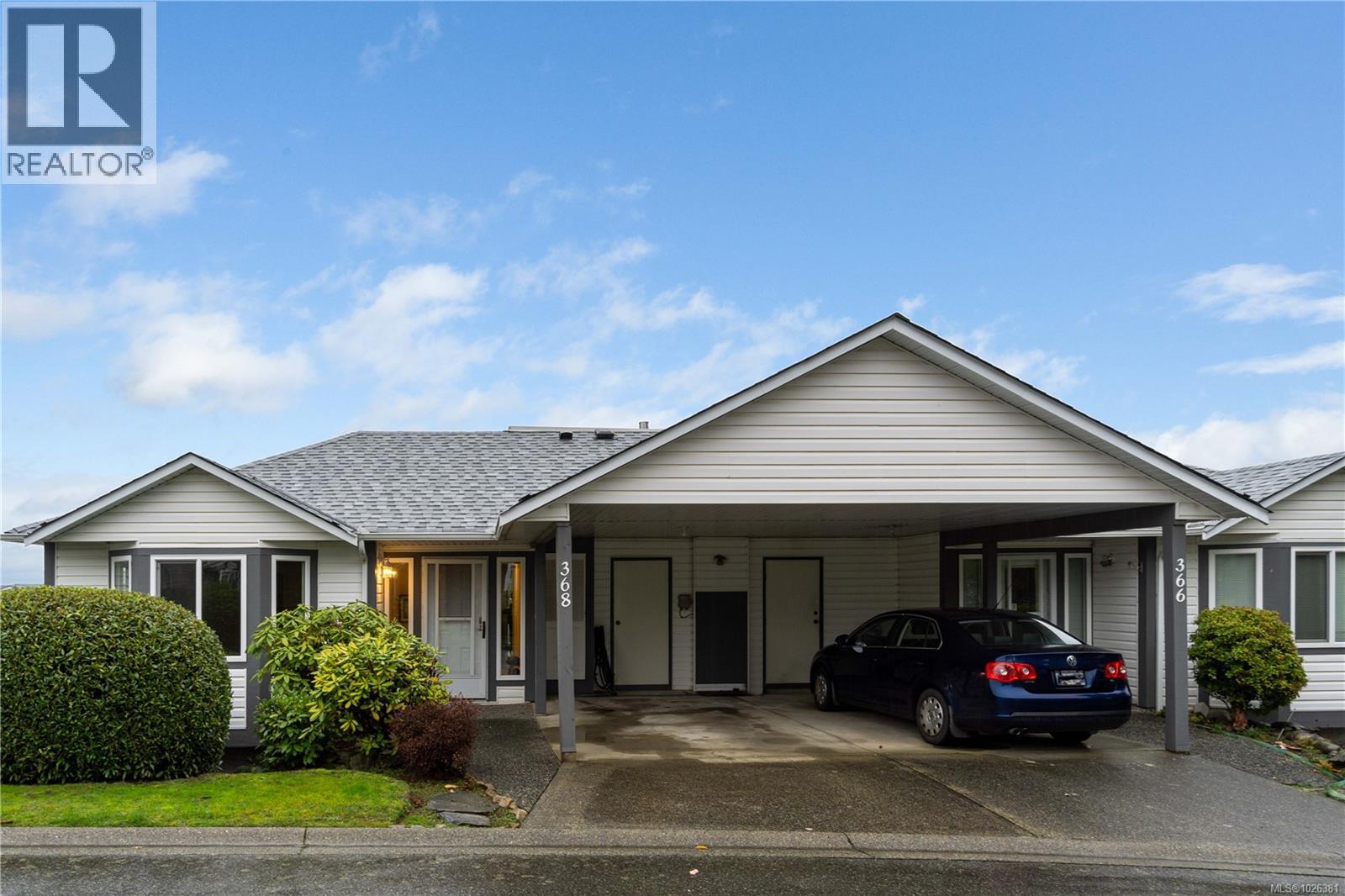 368 Petroglyph Cres, Nanaimo, British Columbia  V9R 5K1 - Photo 34 - 1026381