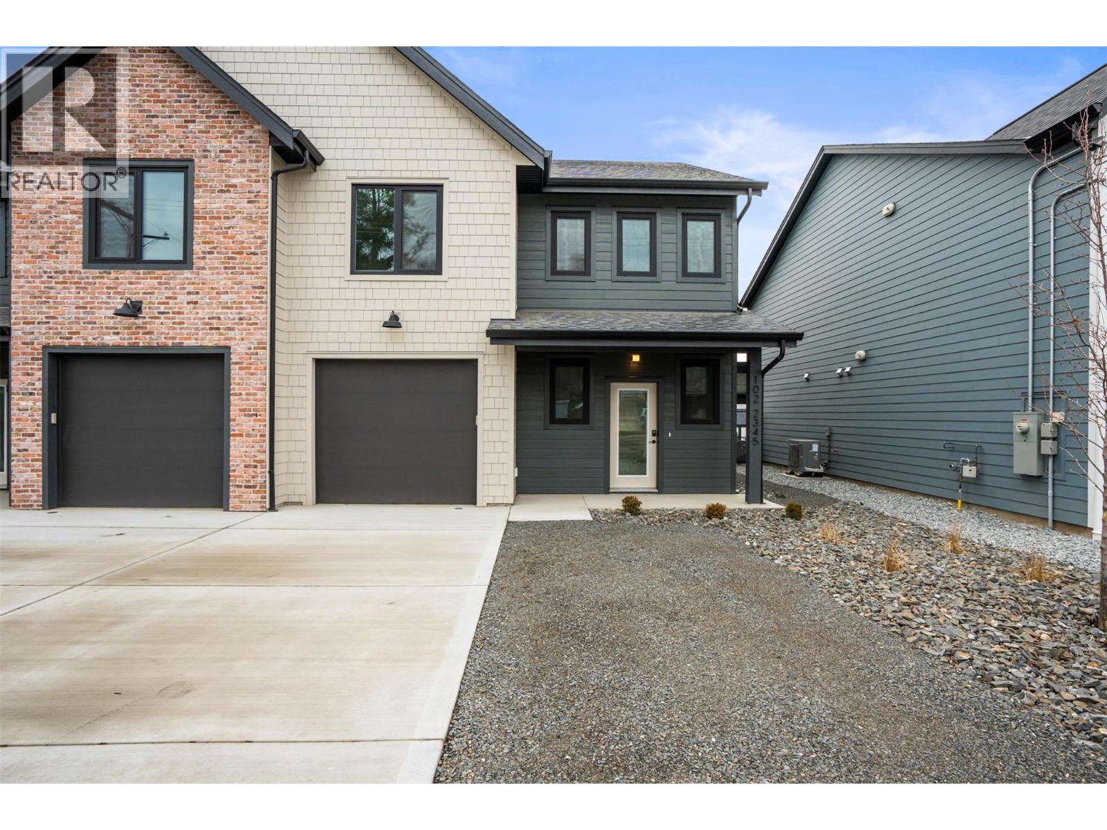 2345 Patterson Avenue Unit# 102, Armstrong, British Columbia  V0E 1B0 - Photo 5 - 10371920