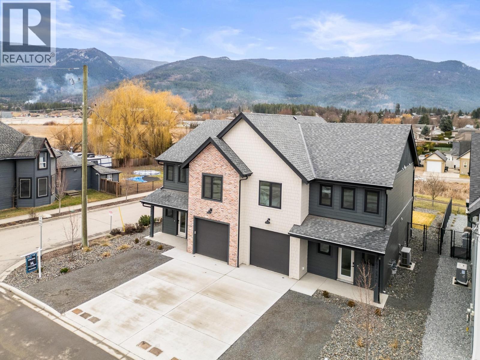 2345 Patterson Avenue Unit# 102, Armstrong, British Columbia  V0E 1B0 - Photo 41 - 10371920