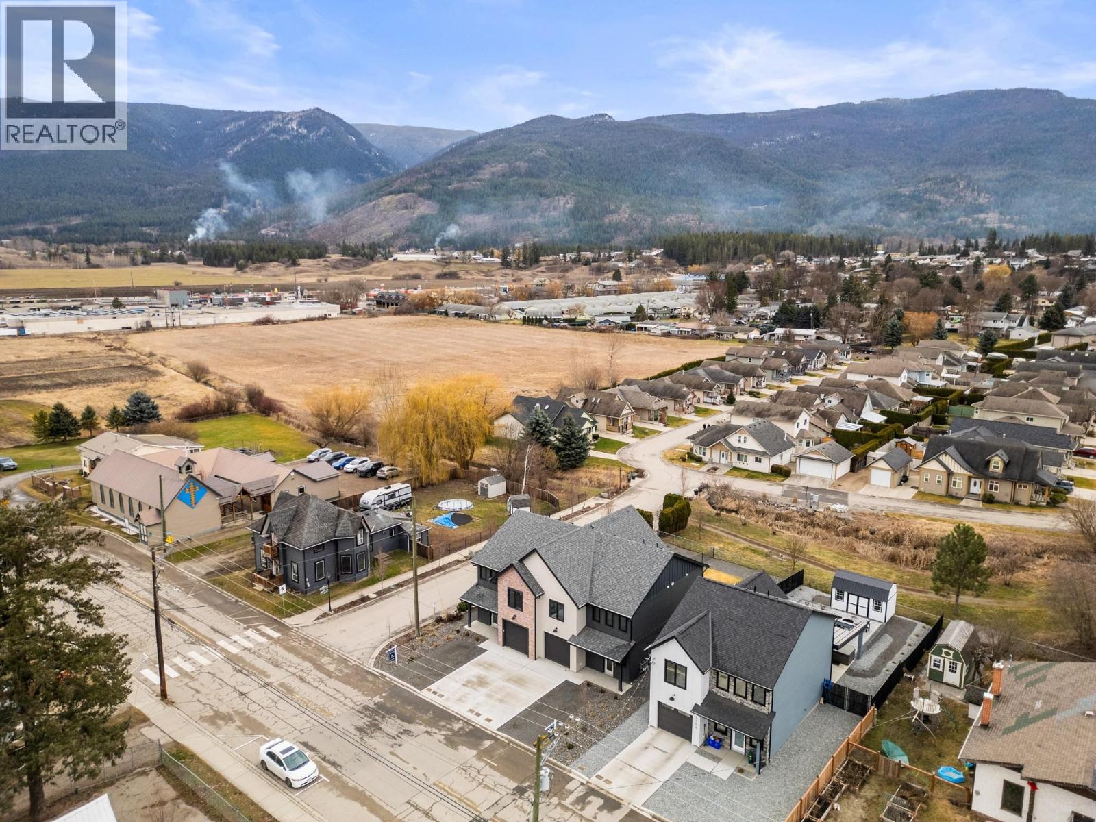 2345 Patterson Avenue Unit# 102, Armstrong, British Columbia  V0E 1B0 - Photo 42 - 10371920